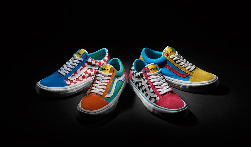 photo Vans-GolfWang-Group2_zpsjq0vauep.jpg