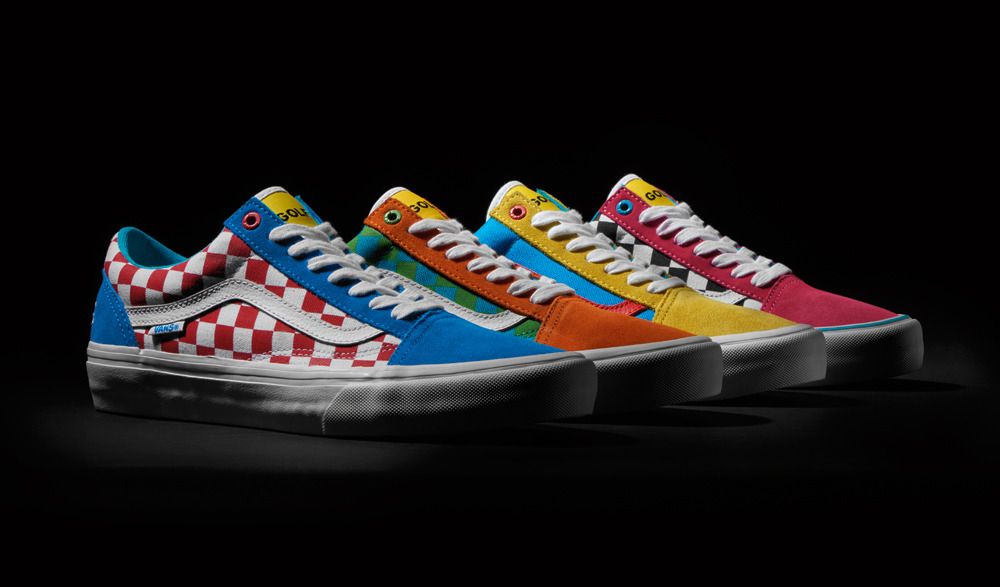 photo Vans-GolfWang-Group_zpsyosqnazy.jpg