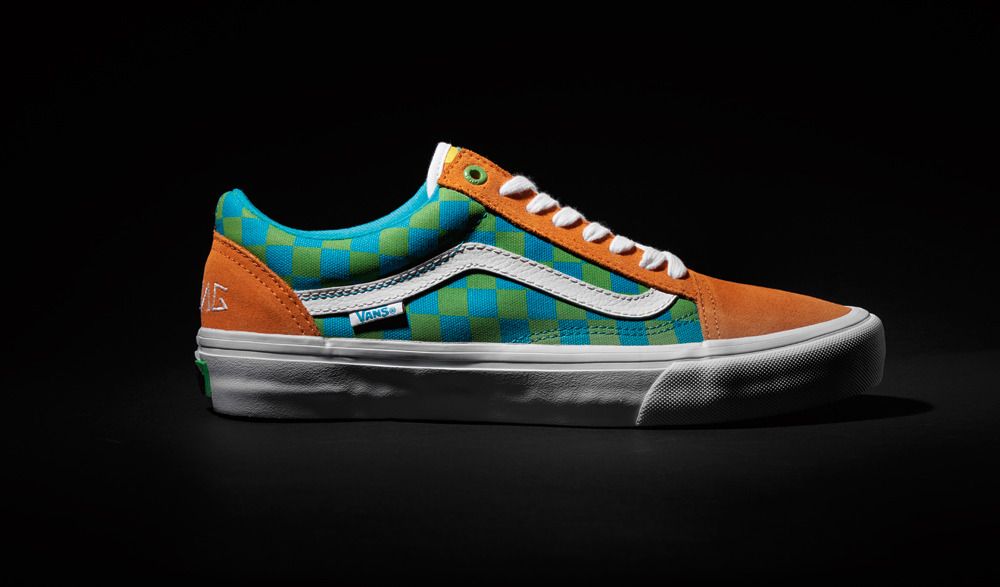 photo Vans-GolfWang-OrngBlueGrn_zpsubm0vpy2.jpg