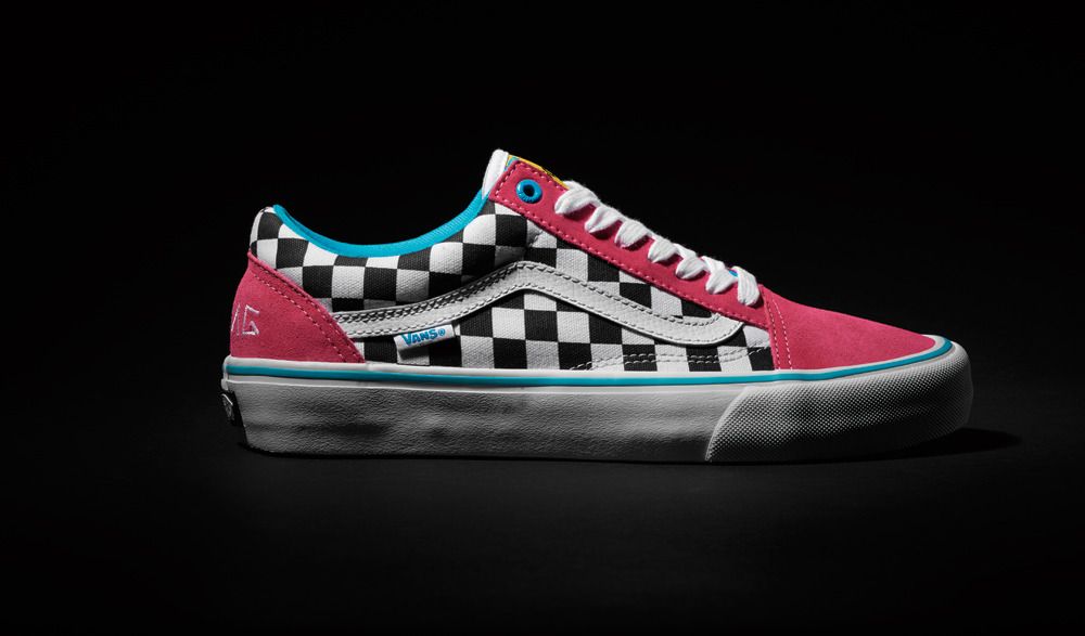 photo Vans-GolfWang-PinkBlkWht_zpsct9puagk.jpg