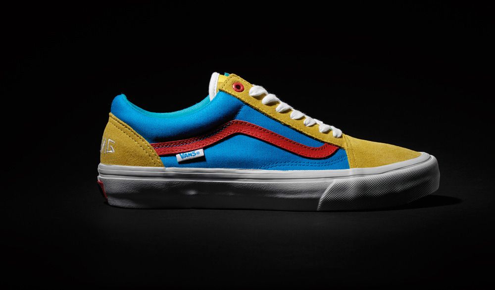 photo Vans-GolfWang-YlwBlueRed_zpsacdw06aa.jpg
