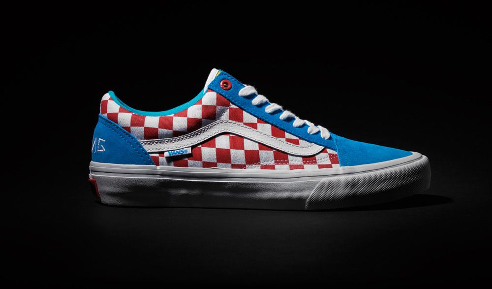 photo Vans-GolfWangBlueRedWht_zps9e3zg84m.jpg