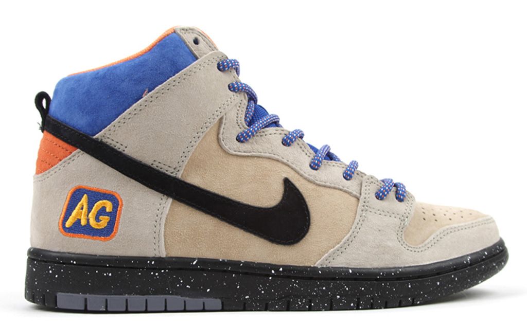  photo acapulco-gold-nike-dunk-high-premium-sb-1_zps6969d112.jpg