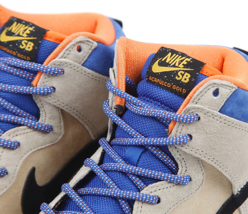  photo acapulco-gold-nike-dunk-high-premium-sb-2_zpsacacdd3a.jpg
