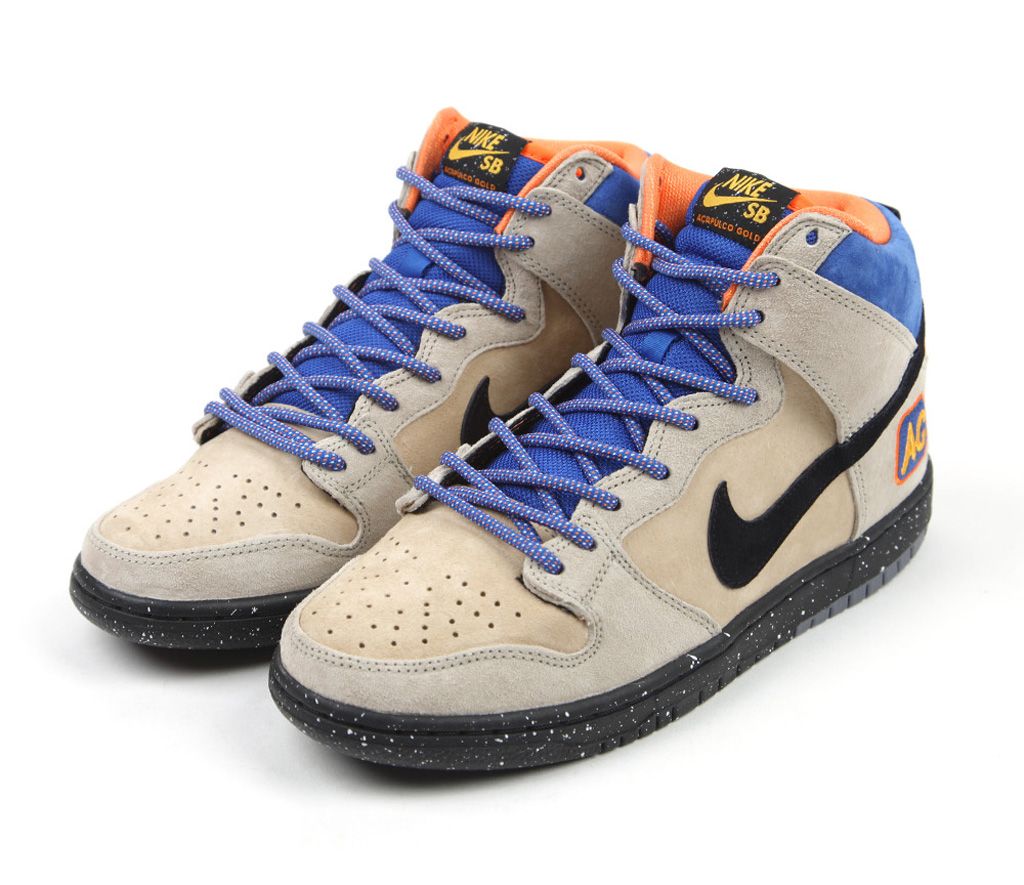  photo acapulco-gold-nike-dunk-high-premium-sb-main_zps65e0f1e8.jpg