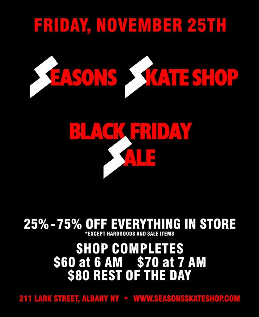 photo bfs16_zpskfu2mrr0.jpg