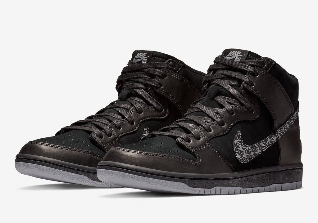 photo black-bar-nike-sb-dunk-high-AH9613-002-3_zpsfo4trrdj.jpg