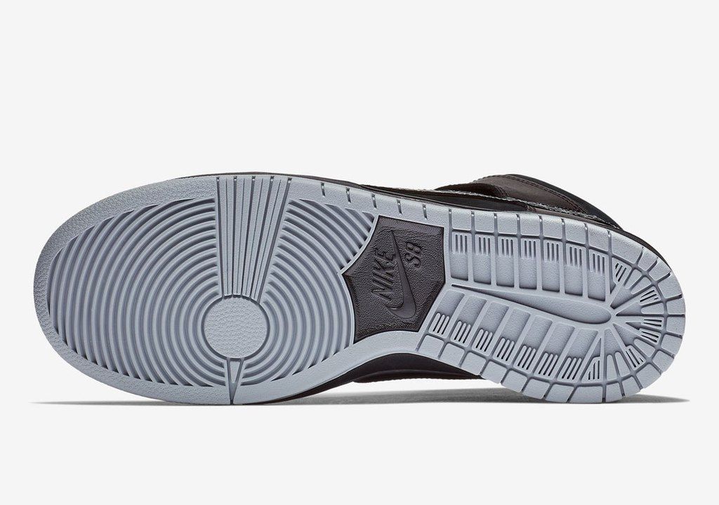photo black-bar-nike-sb-dunk-high-AH9613-002-5_zps4jfhsbvv.jpg