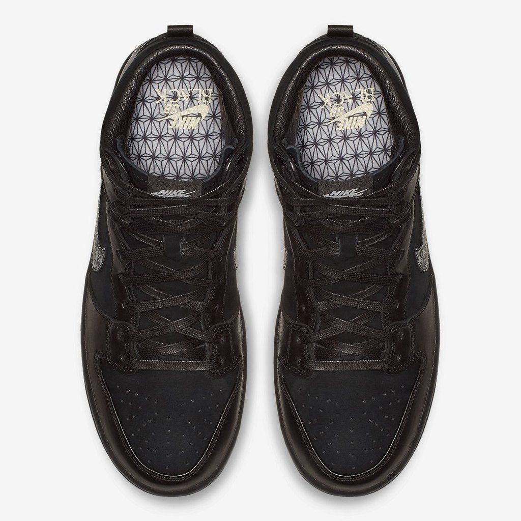 photo black-bar-nike-sb-dunk-high-AH9613-002-7_zpseyhteutm.jpg