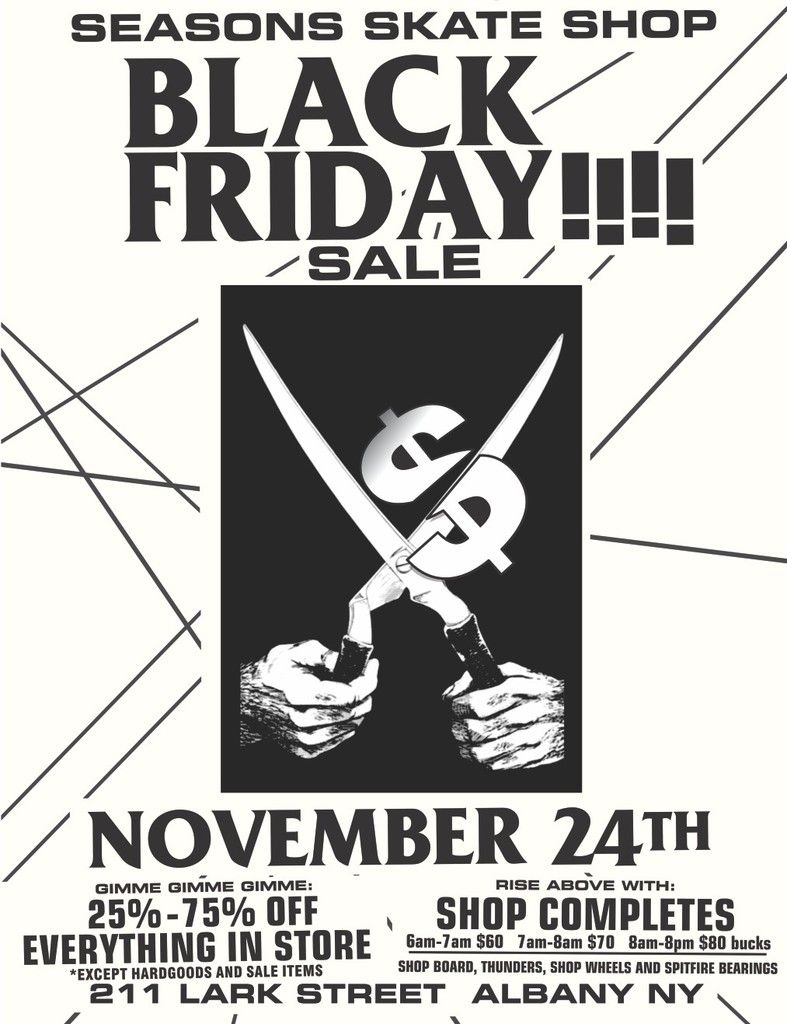 photo blkfri17-2_zps3ccf24na.jpg