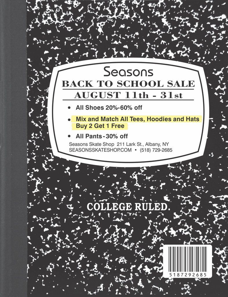  photo bts17_zps9kn2jqu6.jpg