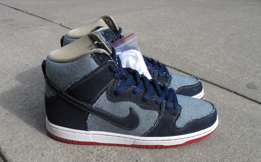 photo c9323e3d-252b-4542-8727-79706a92b205_zpsg7ery1v2.jpg