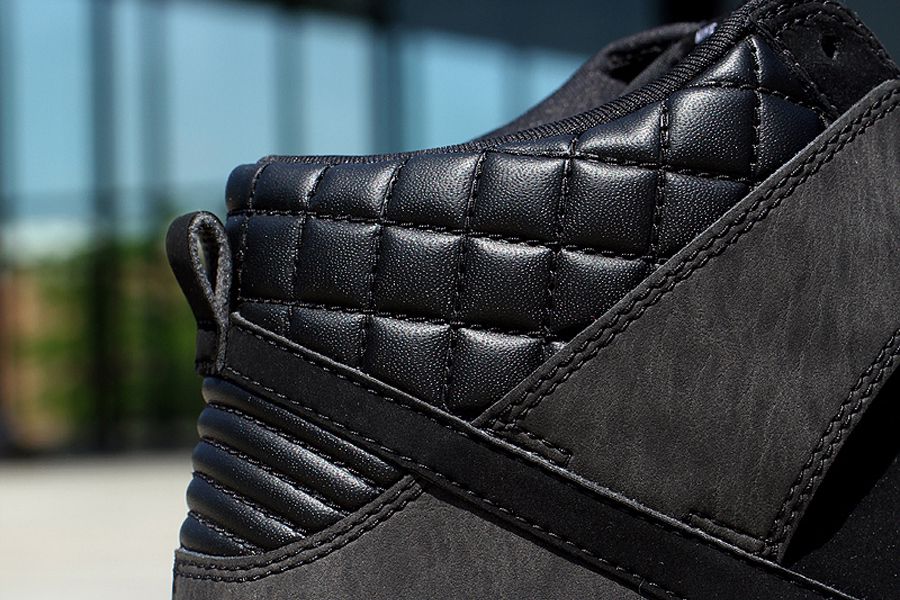 photo civilist-berlin-x-nike-sb-dunk-high-premium-4_zps3a8ecf2b.jpg