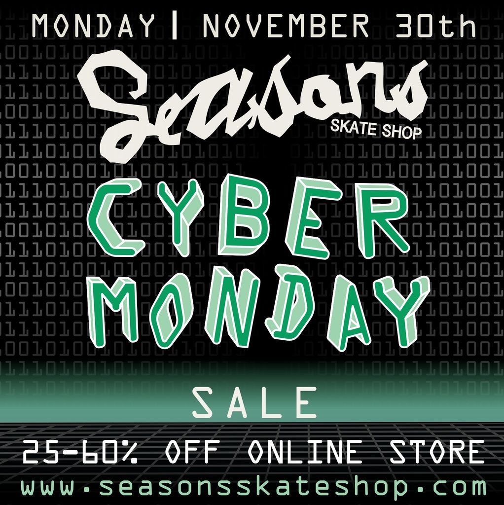 photo cymon15_zpsz1pzrrzw.jpg