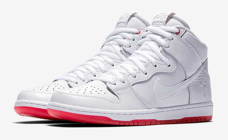 photo e7itbopbcilskkoinncg_zpslbnewp0s.jpeg