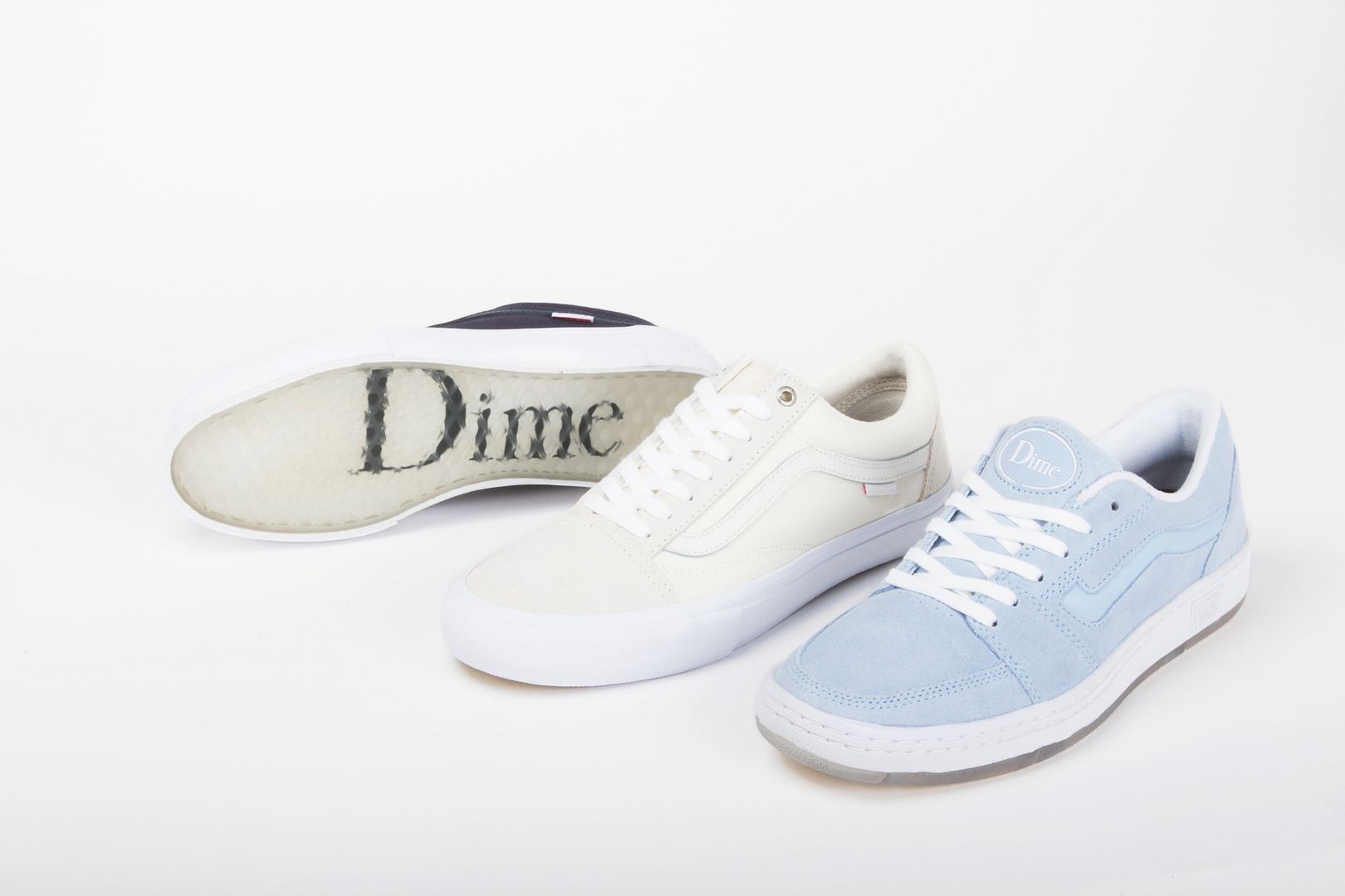 photo group1_zps5xpjs21t.jpg