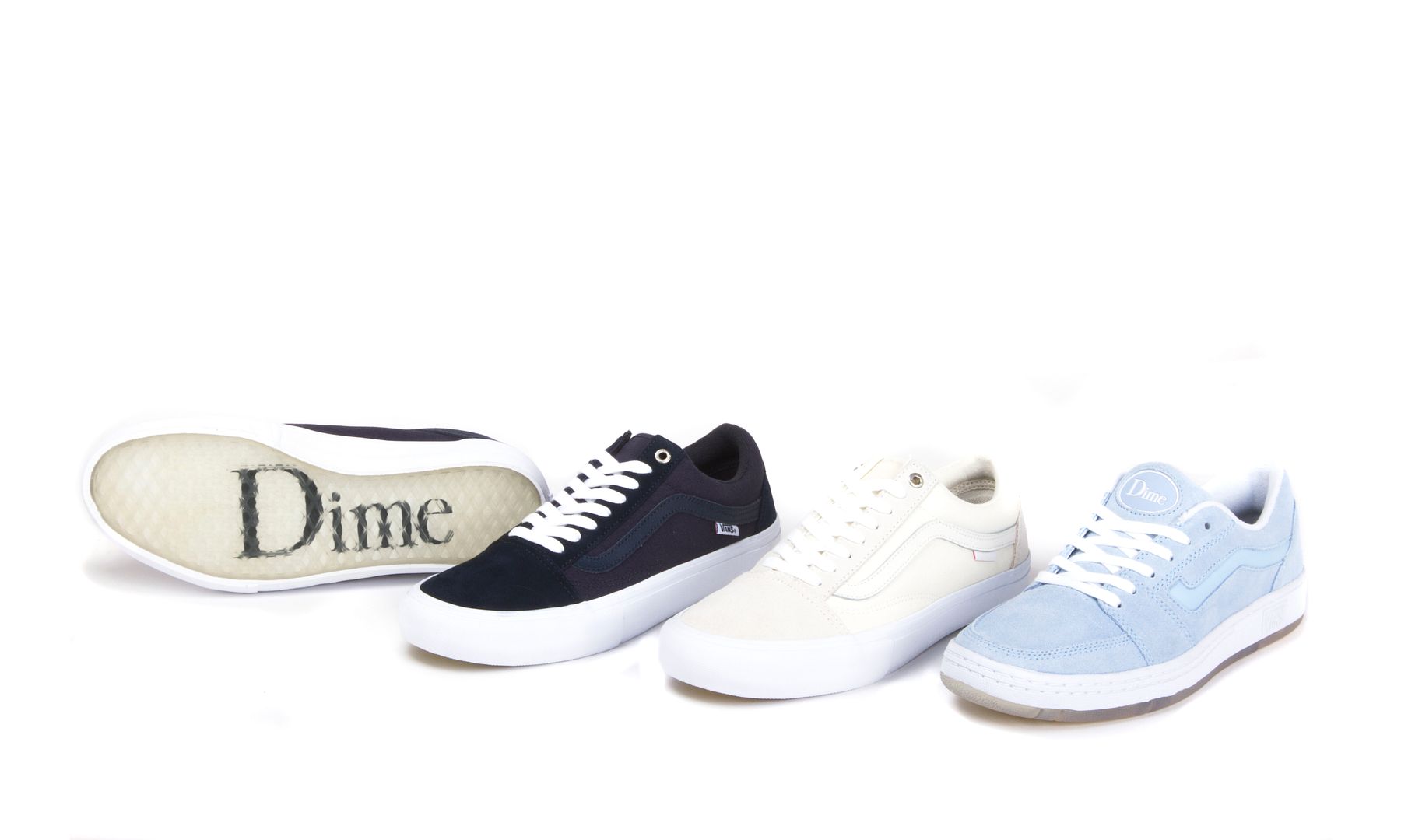 photo group3_zpsny4bxaru.jpg