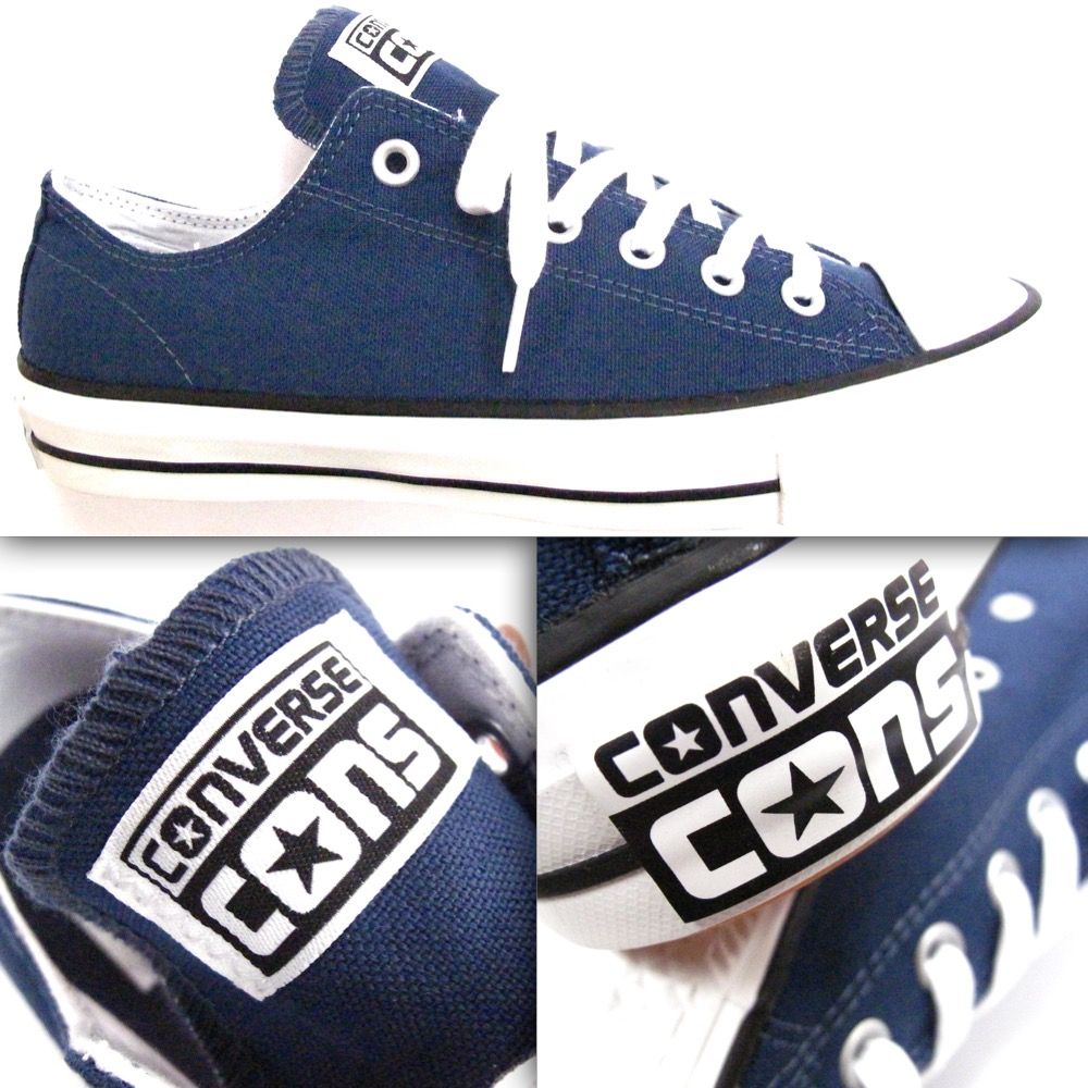  photo image1-10_zpsdbjmwcrz.jpg