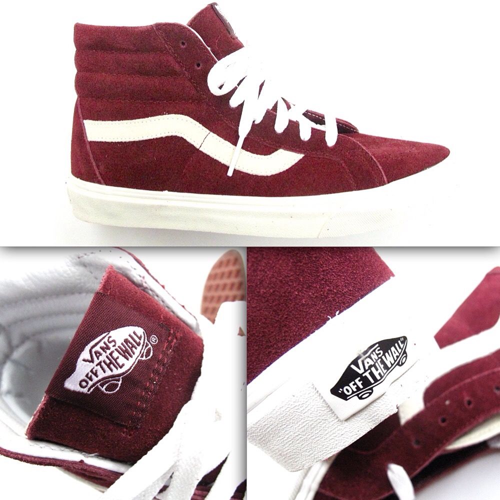  photo image1-11_zps2hmfabzd.jpg