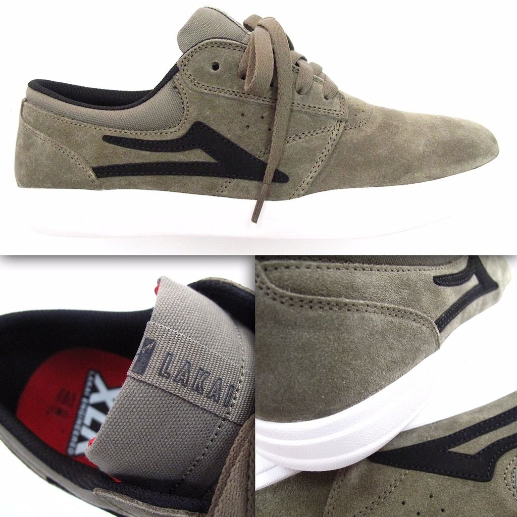 photo image1-18_zpsbfsghmex.jpg