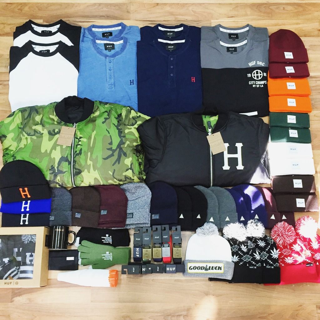 photo image1-23_zpsy41rqeci.jpg