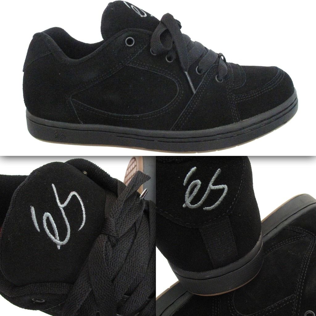 photo image1-24_zpsmtoagw0k.jpg