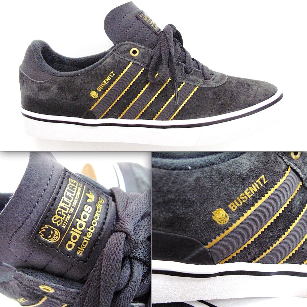 photo image1-3_zpsqdpatbmu.jpg