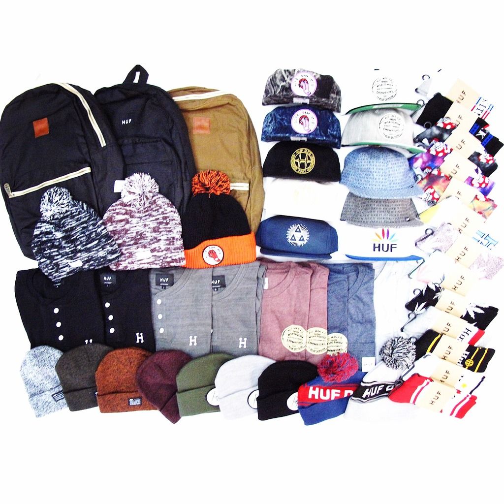  photo image1-6_zpshg0rqrhz.jpg