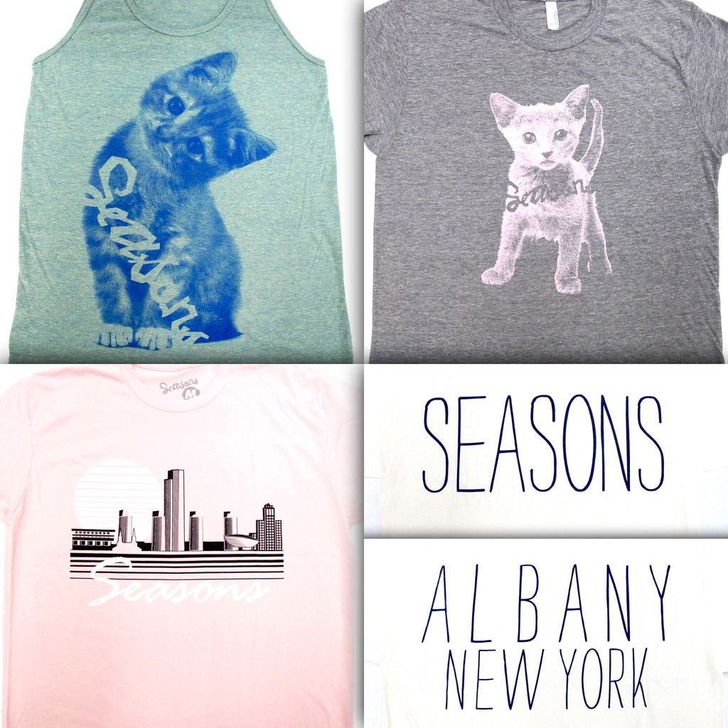  photo image1-8_zpscf4zwmqr.jpg