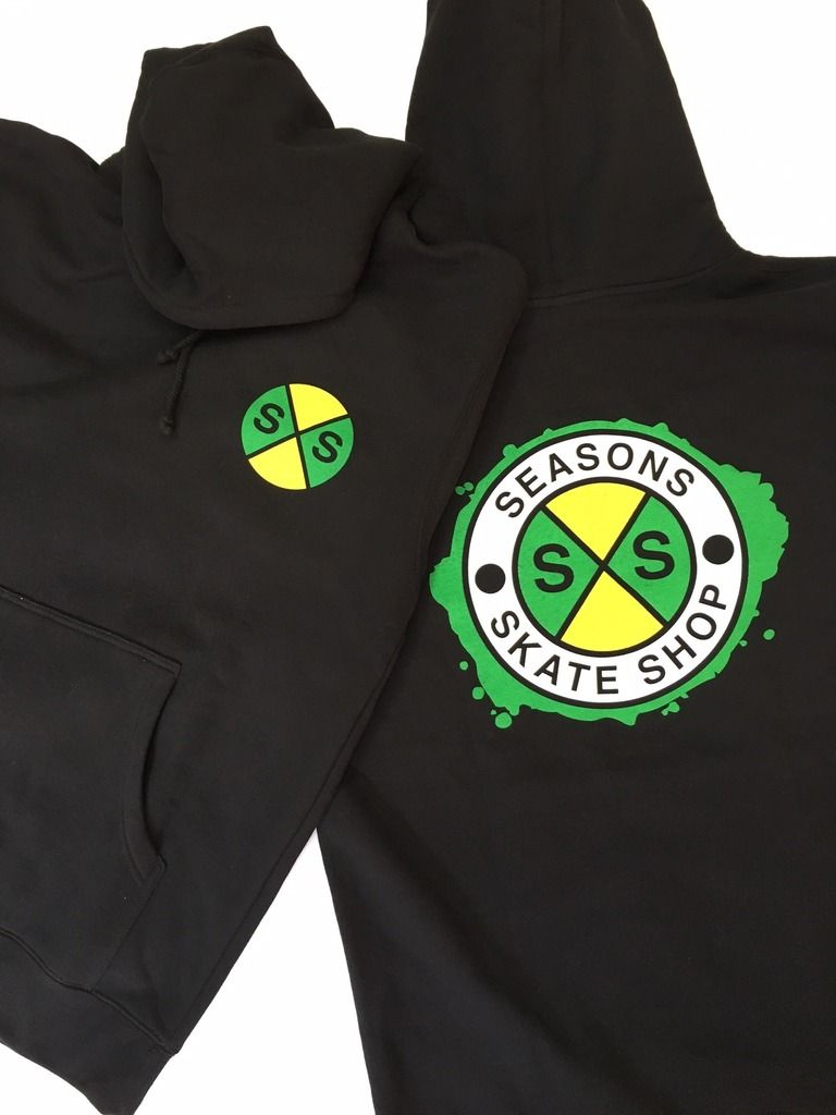  photo image10_zpsiatq6ydf.jpg