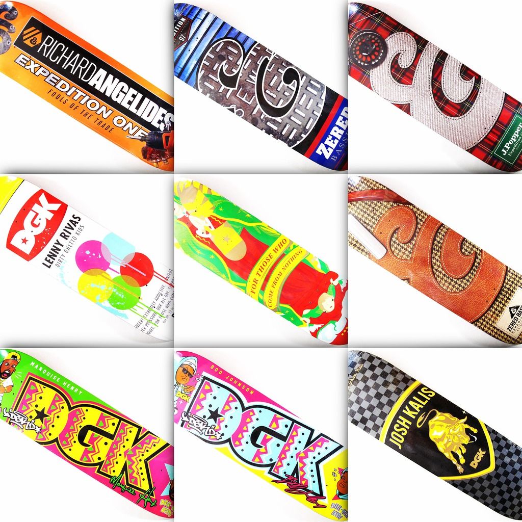  photo image10_zpsl0bpix5c.jpg