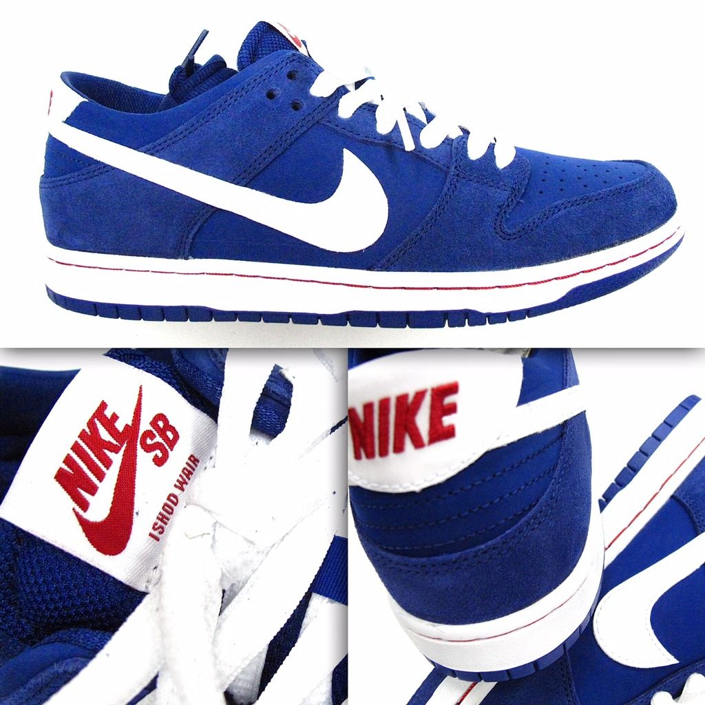 photo image10_zpszmojsyul.jpg