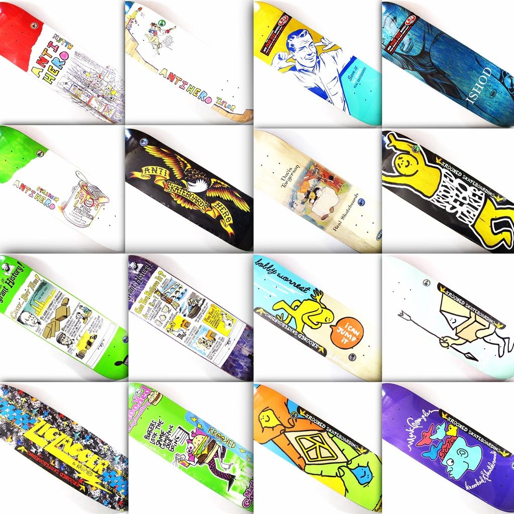  photo image11_zpsemg021ks.jpg