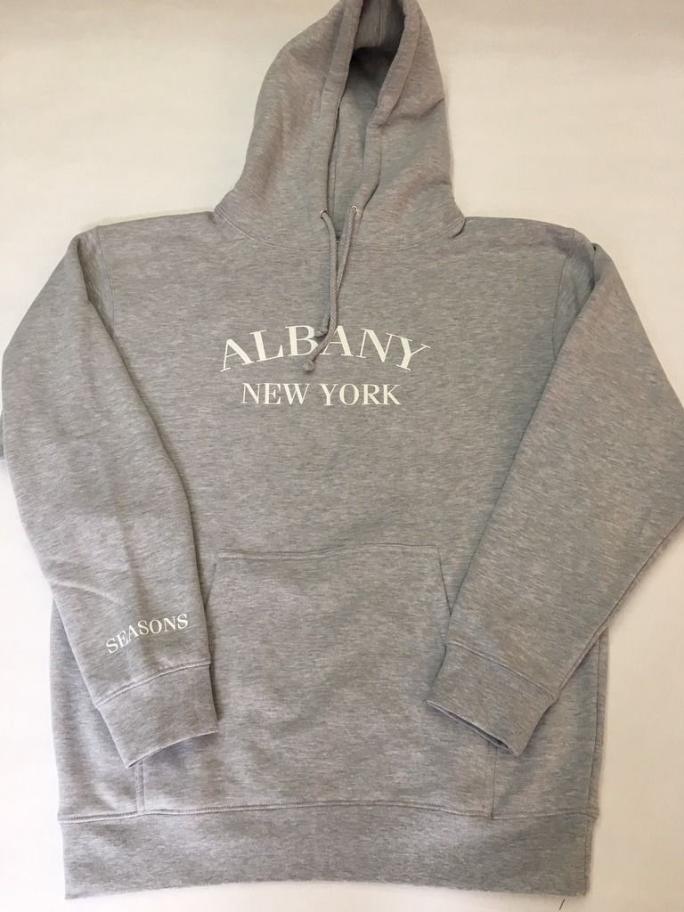  photo image11_zpshpy8knh7.jpg