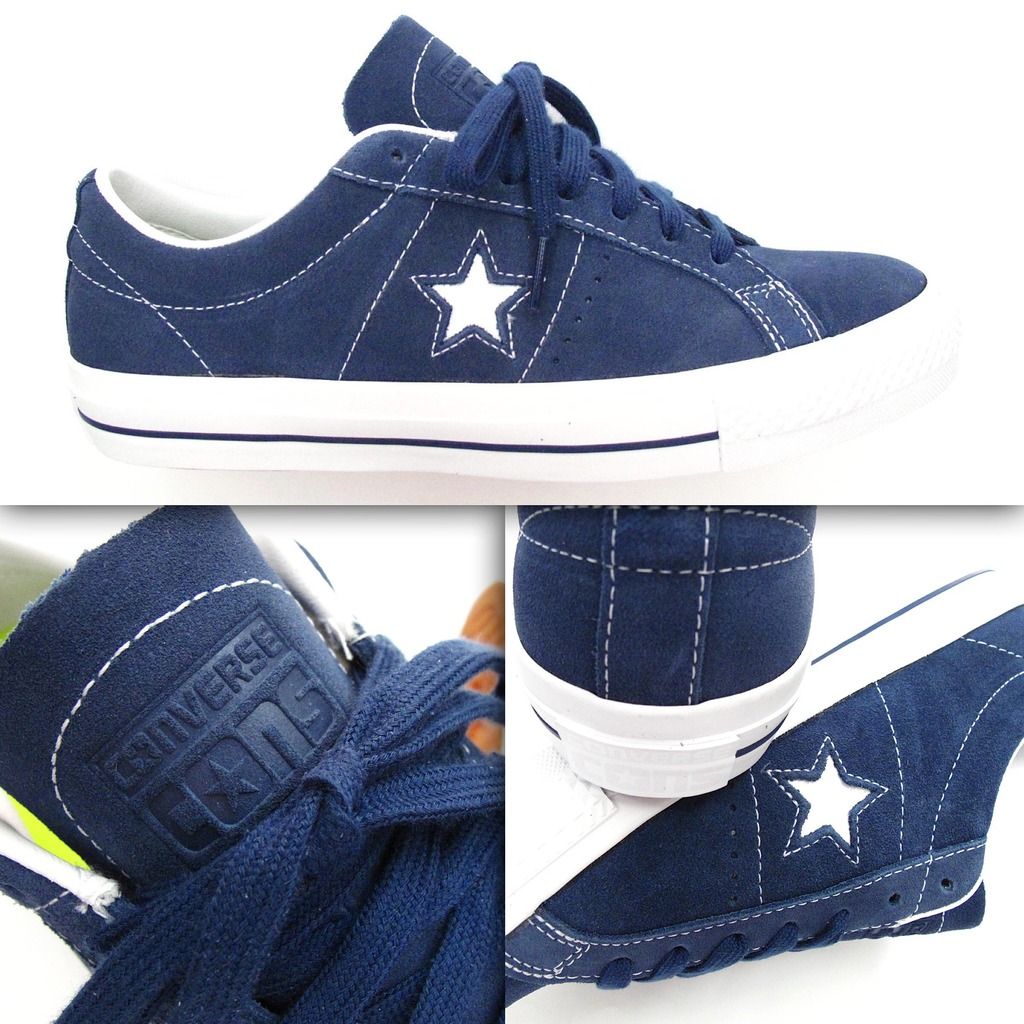 photo image12_zpsdd0w3d2s.jpg