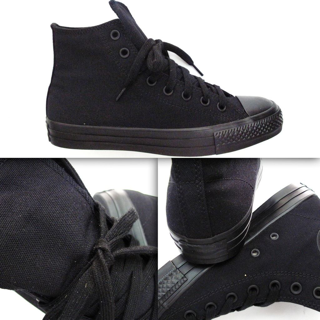 photo image13_zpsvkrihvwf.jpg