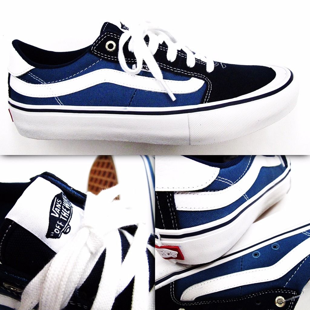 photo image1_1_zpszd56szqp.jpg