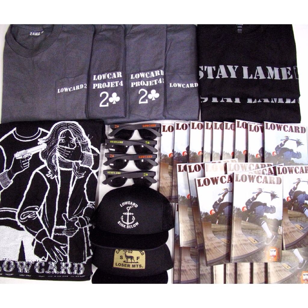  photo image1_zps8etyja4d.jpg