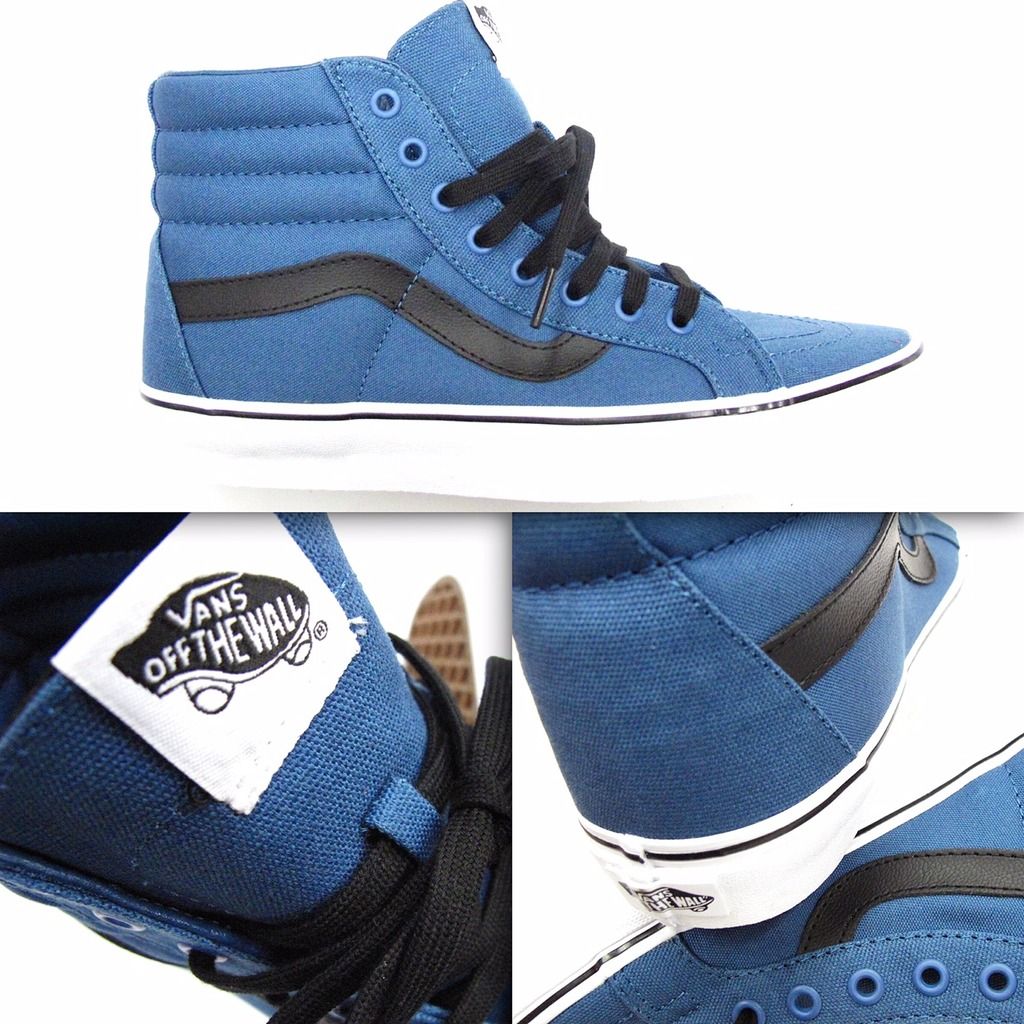 photo image1_zps8lx92kh4.jpg