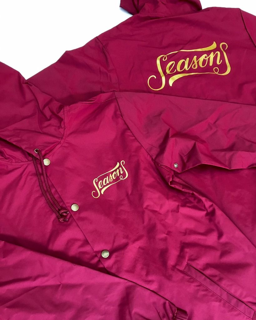  photo image1_zpsapoqgxuj.jpg