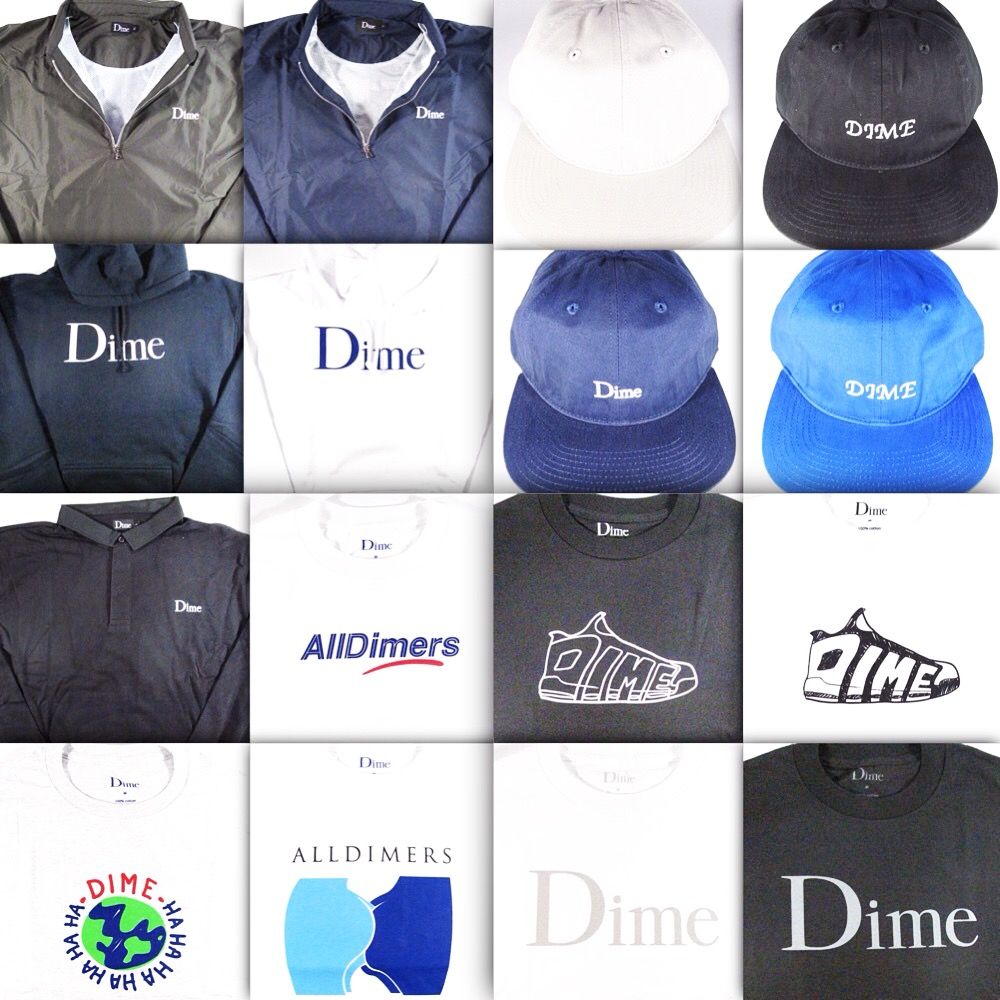 photo image1_zpsbmynktgk.jpg