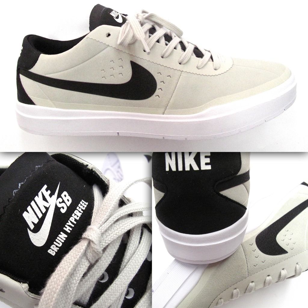 photo image1_zpsef2krjqs.jpg