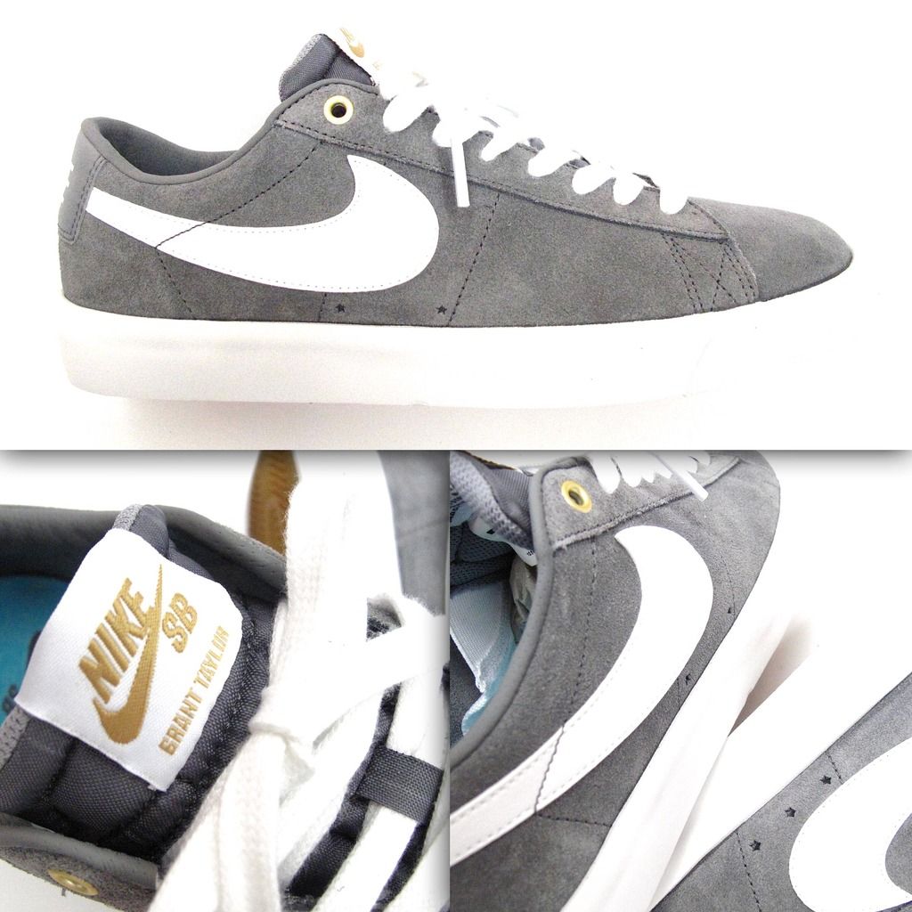 photo image1_zpshc0d6x7h.jpg