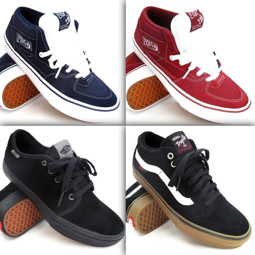 photo image1_zpsopmq6dy0.jpg