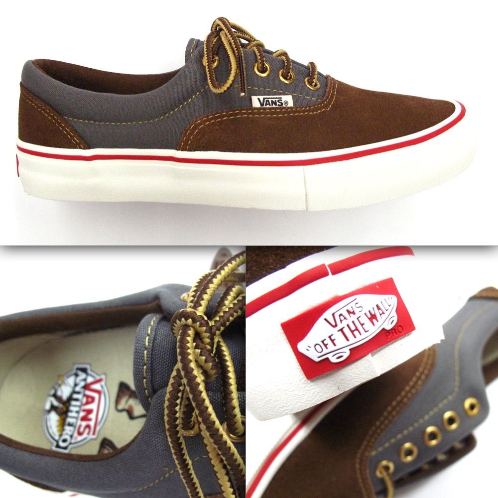 photo image1_zpss6axozhi.jpg