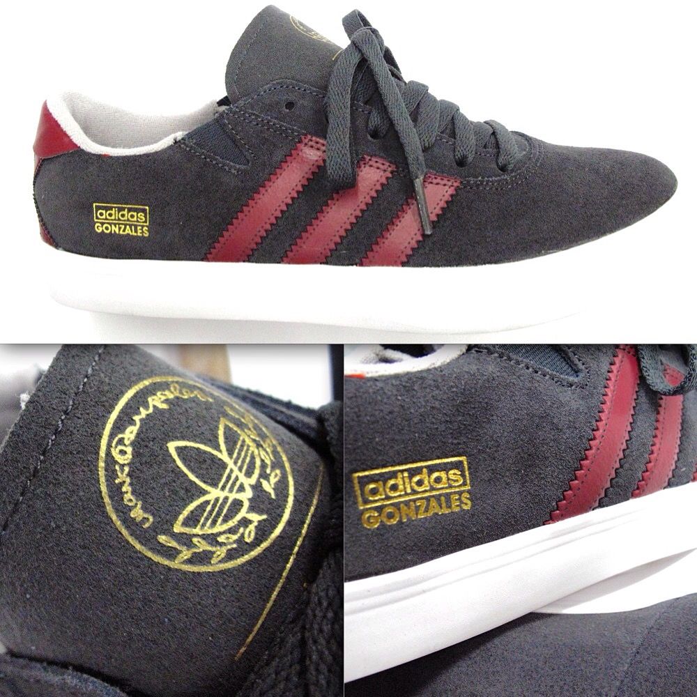 photo image1_zpsxij0g52v.jpg