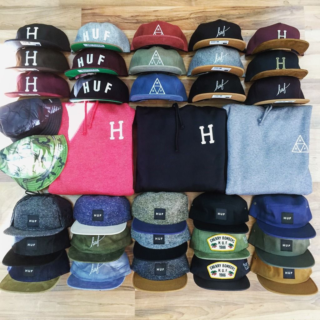 photo image2-15_zpsl6drt5z2.jpg