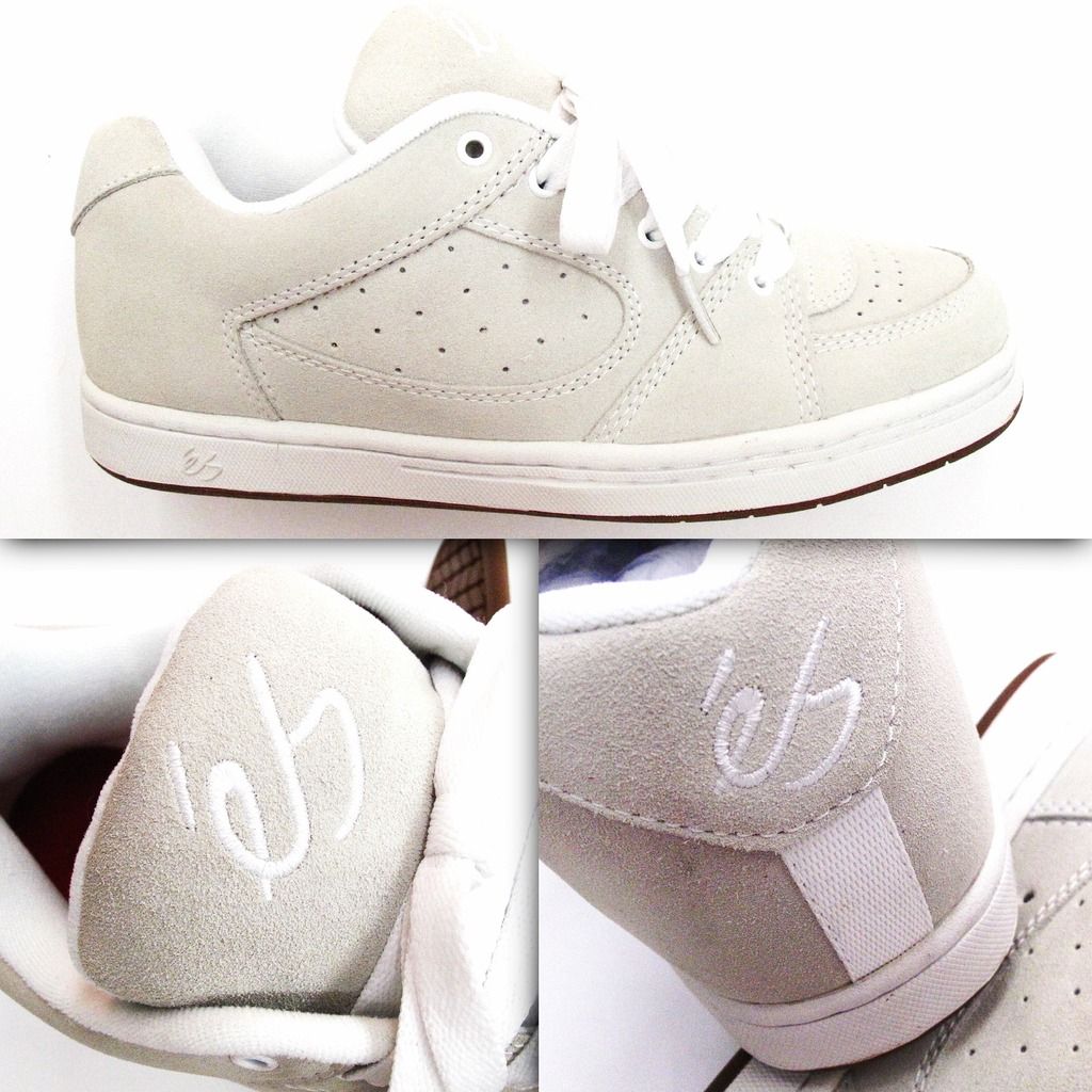 photo image2-16_zpsja9i9luz.jpg