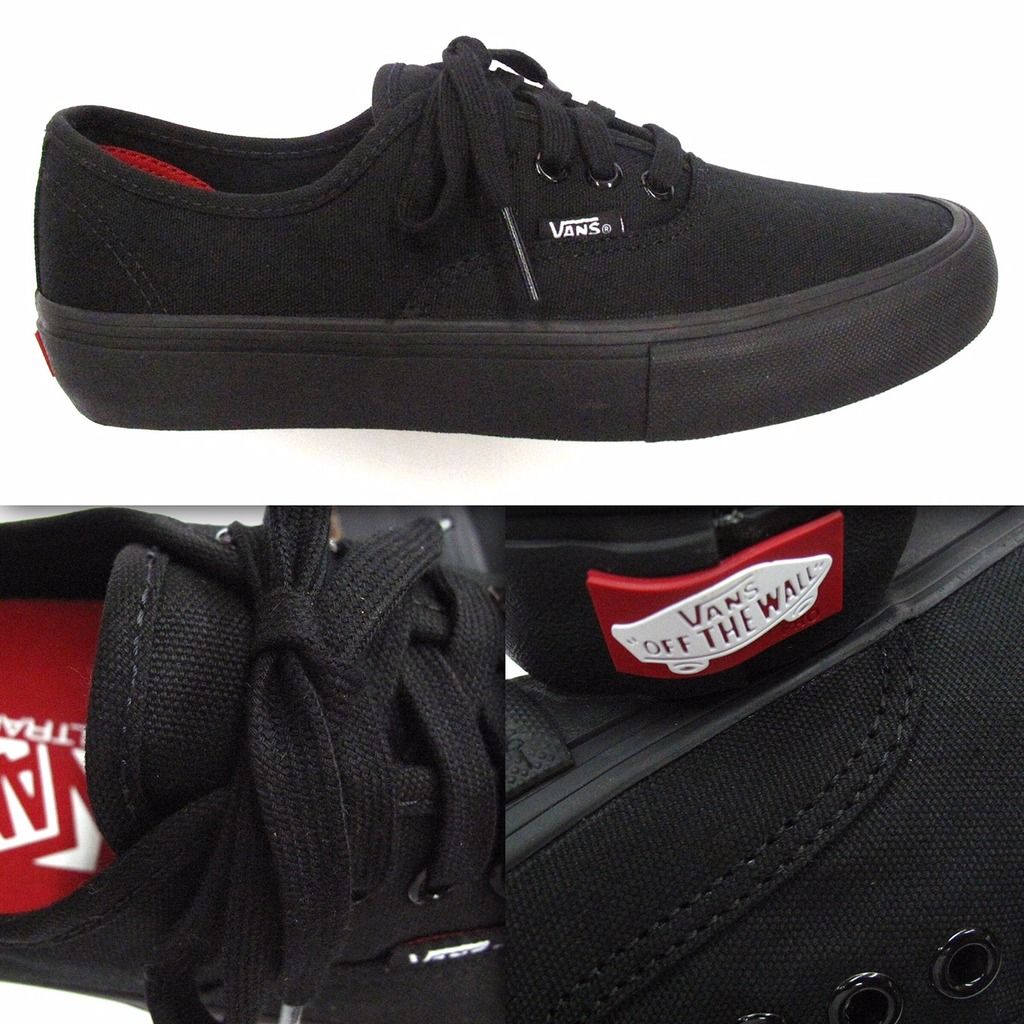 photo image2-17_zpsmejwov2e.jpg