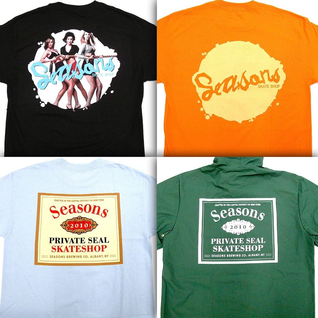  photo image2-2_zps9l1zibmw.jpg